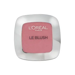 True Match 145 Bois De Rose 5g