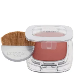 True Match 145 Bois De Rose 5g