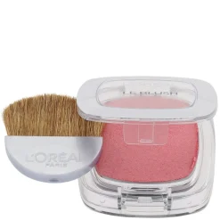 True Match 165 Rose Bonne Mine 5g