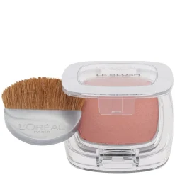 True Match 120 Rose Santal 5g