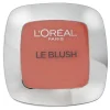 True Match Blush 160 Peach 5g