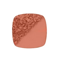 True Match Blush 160 Peach 5g