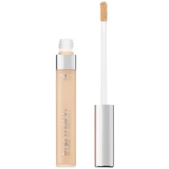 True Match Concealer 1C Rose Ivory 6,8ml