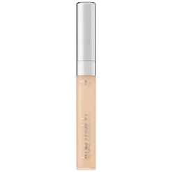 True Match Concealer 1C Rose Ivory 6,8ml
