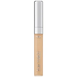 True Match Concealer 2C Rose Vanilla 6,8ml