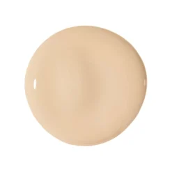 True Match Concealer 3N Beige Creme 6,8ml