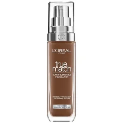 True Match Foundation 11.N 30ml