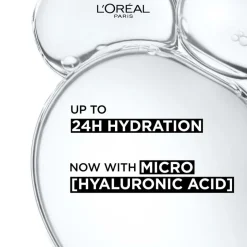 True Match Nude Plumping Tinted Serum Rosy Light 30ml