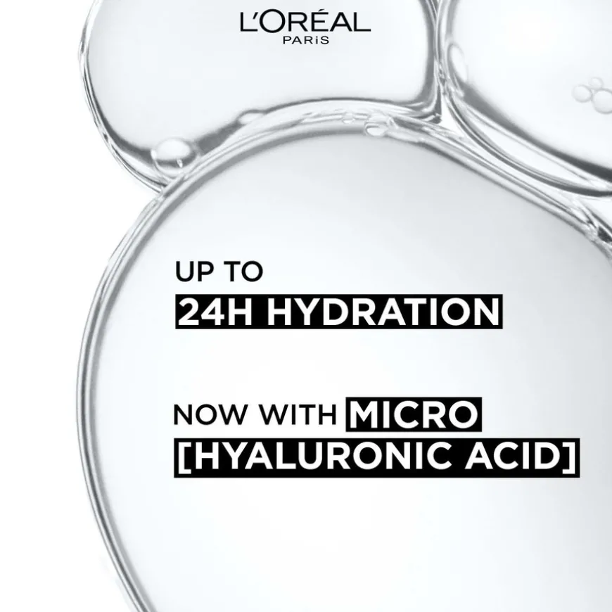 True Match Nude Plumping Tinted Serum Rosy Light 30ml