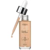 True Match Nude Plumping Tinted Serum 4-5 Medium 30ml
