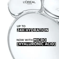 True Match Nude Plumping Tinted Serum 4-5 Medium 30ml