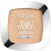 True Match Perfecting Powder 2.N Vanilla 9g