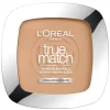 True Match Perfecting Powder 3.C Rose Beige 9g
