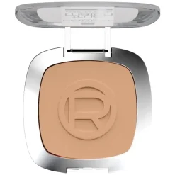 True Match Perfecting Powder 3.C Rose Beige 9g