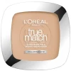 True Match Perfecting Powder 2C Rose Vanilla 9g