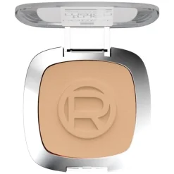 True Match Perfecting Powder W3 Golden Beige 9g