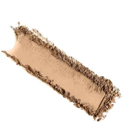 True Match Perfecting Powder W3 Golden Beige 9g