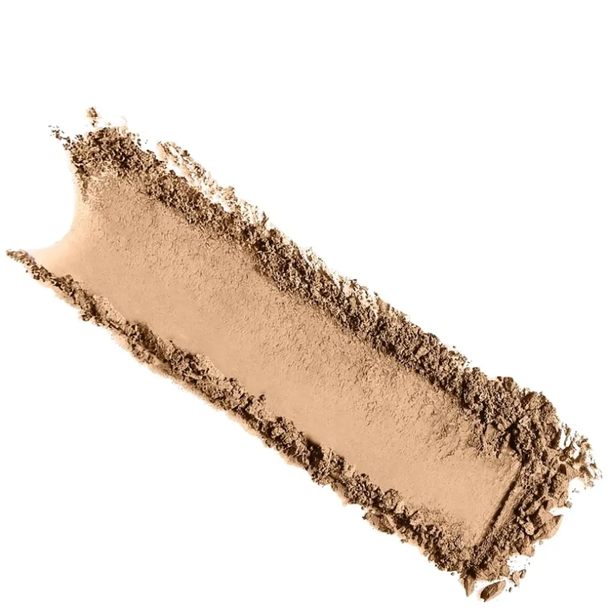 True Match Perfecting Powder W3 Golden Beige 9g