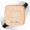 True Match Powder 1.C Rose Ivory 9g