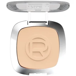 True Match Powder 1.C Rose Ivory 9g