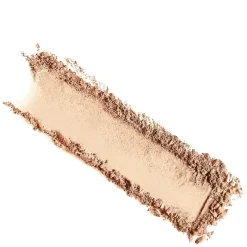 True Match Powder 1.C Rose Ivory 9g