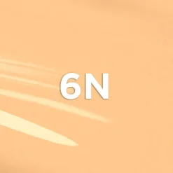 True Match Radiant Serum Concealer 6N 11ml