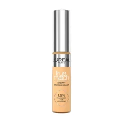 True Match Radiant Serum Concealer 6N 11ml