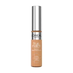True Match Radiant Serum Concealer 8N 11ml