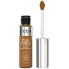 True Match Radiant Serum Concealer 9N 11ml
