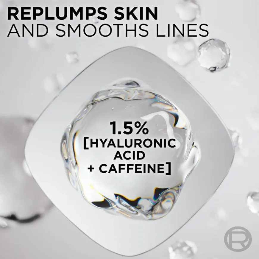 True Match Radiant Serum Concealer 1.5N 11ml