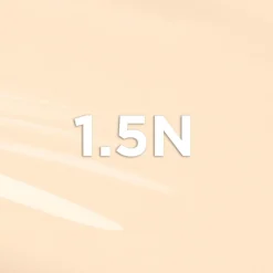 True Match Radiant Serum Concealer 1.5N 11ml