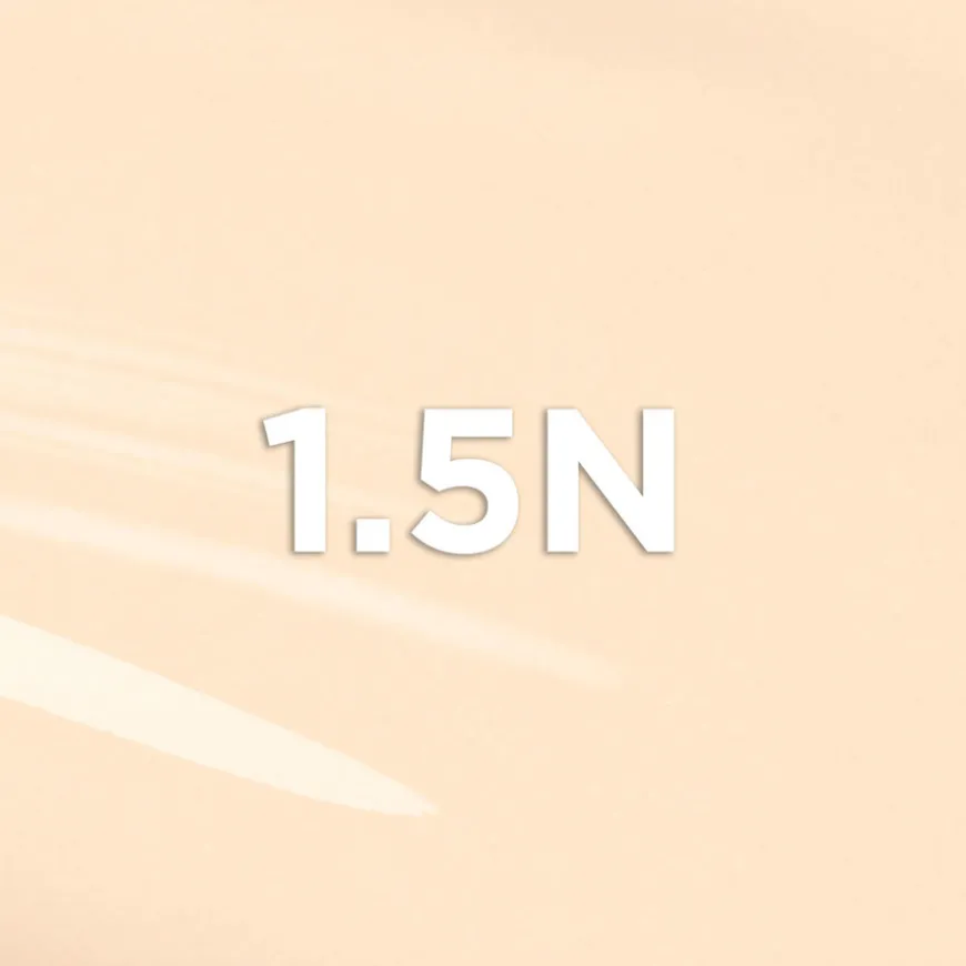 True Match Radiant Serum Concealer 1.5N 11ml