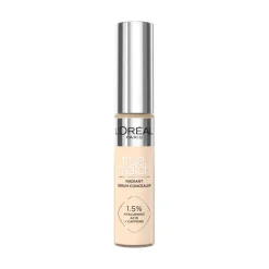 True Match Radiant Serum Concealer 1.5N 11ml