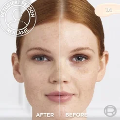 True Match Radiant Serum Concealer 1N 11ml