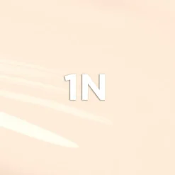 True Match Radiant Serum Concealer 1N 11ml