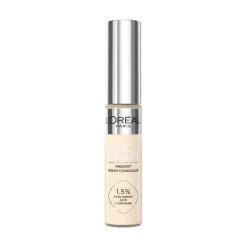 True Match Radiant Serum Concealer 1N 11ml