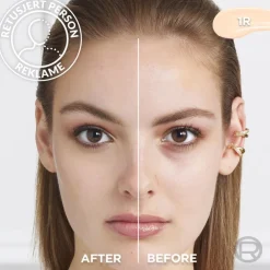 True Match Radiant Serum Concealer 1R 11ml