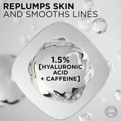 True Match Radiant Serum Concealer 1R 11ml