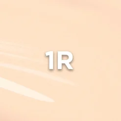 True Match Radiant Serum Concealer 1R 11ml