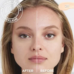 True Match Radiant Serum Concealer 2R 11ml