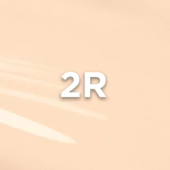 True Match Radiant Serum Concealer 2R 11ml