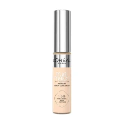 True Match Radiant Serum Concealer 2R 11ml