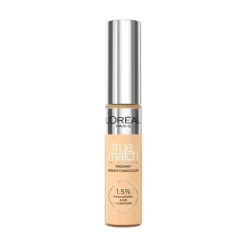 True Match Radiant Serum Concealer 5D 11ml