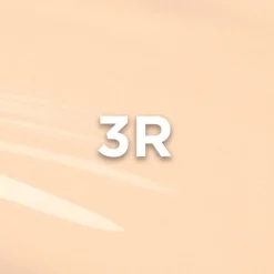 True Match Radiant Serum Concealer 3R 11ml