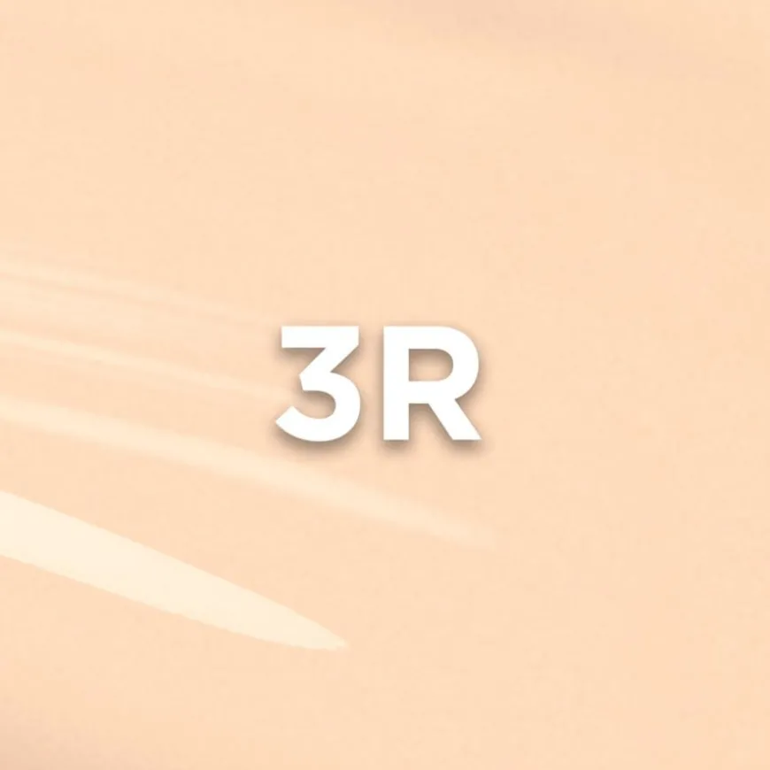 True Match Radiant Serum Concealer 3R 11ml