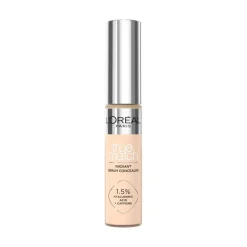 True Match Radiant Serum Concealer 3R 11ml
