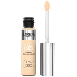 True Match Radiant Serum Concealer 4N 11ml