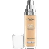 True Match Super-Blendable Foundation 4.W Golden Natural 30ml