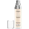 True Match Super-Blendable Foundation 0.5.N Porcelain 30ml