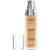 True Match Super-Blendable Foundation 6.5.W Golden Toffee 30ml